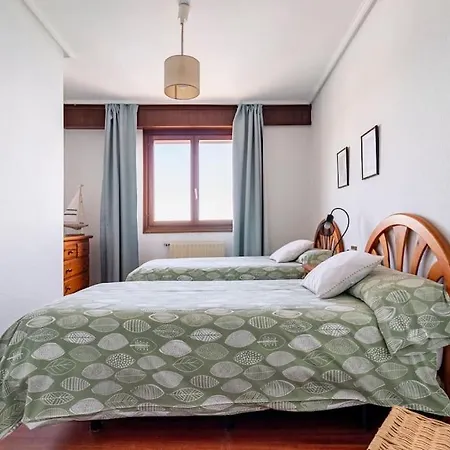 Precioso En La Misma Playa De Apartment *
