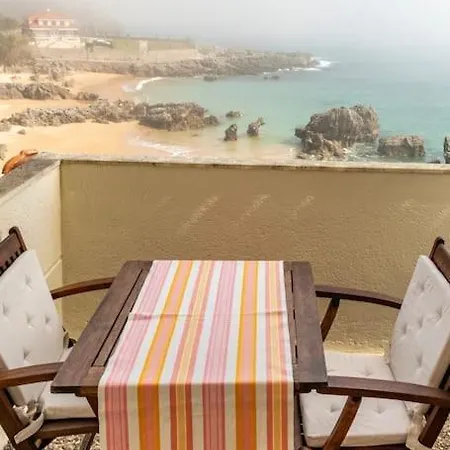 Apartment Precioso En La Misma Playa De Isla