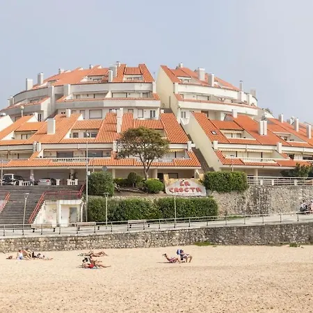 Apartment Precioso En La Misma Playa De *