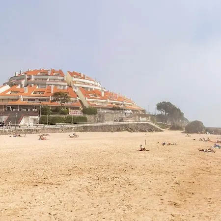 Precioso En La Misma Playa De *
