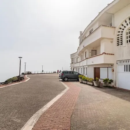 Apartment Precioso En La Misma Playa De
