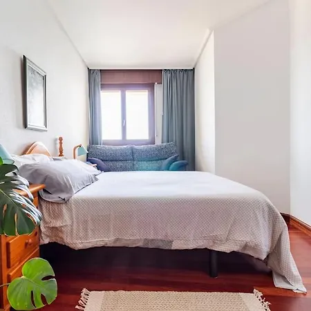 Precioso En La Misma Playa De Isla